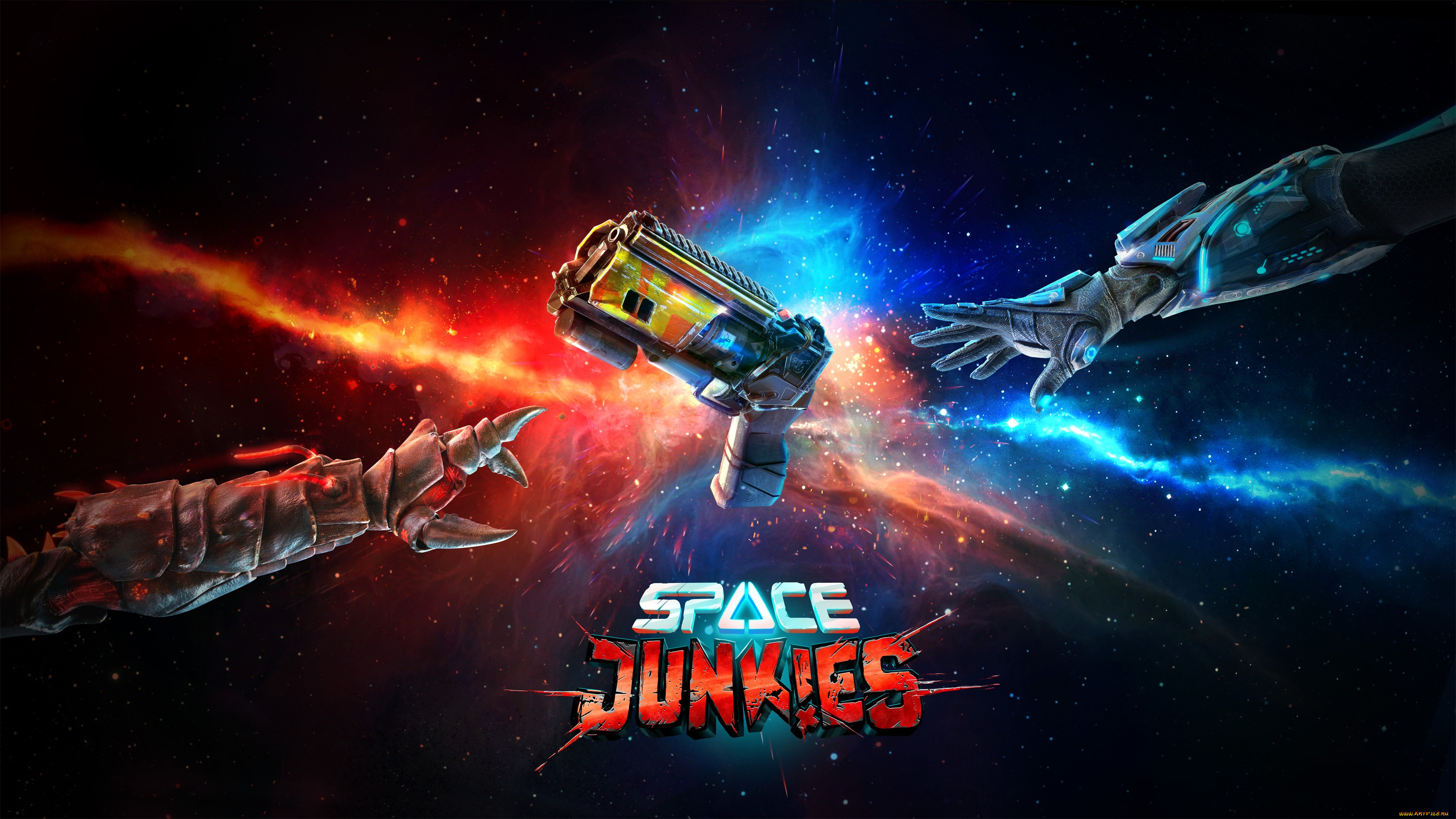 space junkies,  , space, junkies, , 